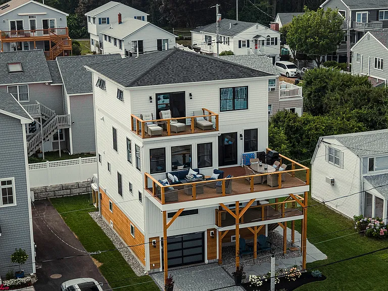23 Kerry Rd — Photo 29