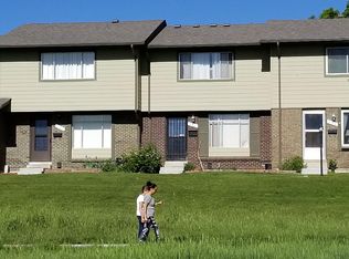 634 S Carr St, Lakewood, CO 80226