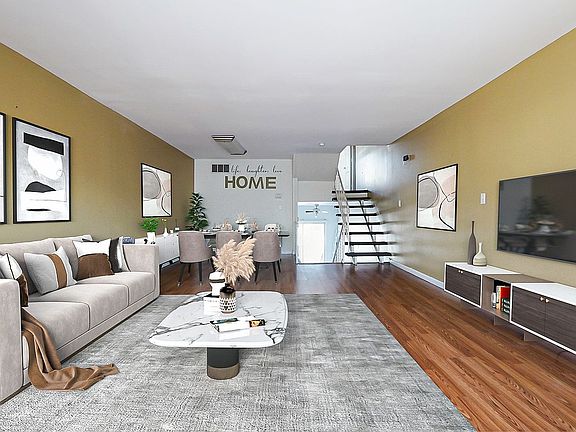 5th image of 19 Ludwig Ln