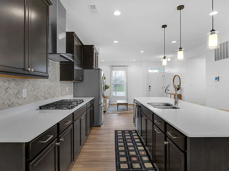 2921 Bolton Square Blvd #A — Photo 18