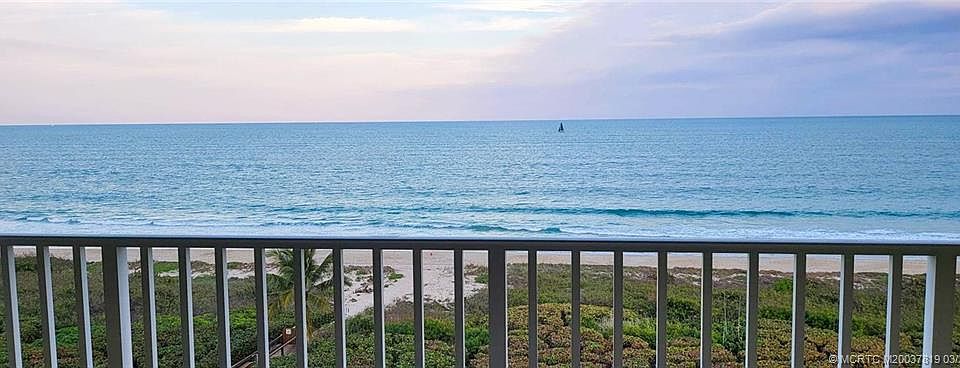 1st image of 3200 N Highway A1a APT 808