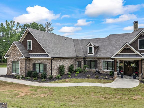 5th image of 206 Highgrove Estates Dr