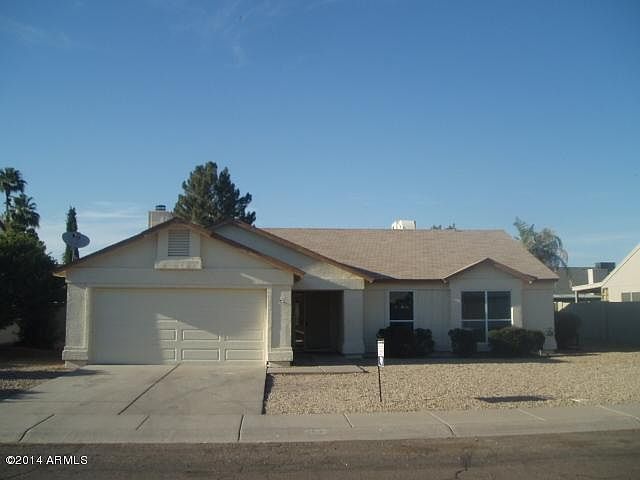 1st image of 3640 W Morelos St