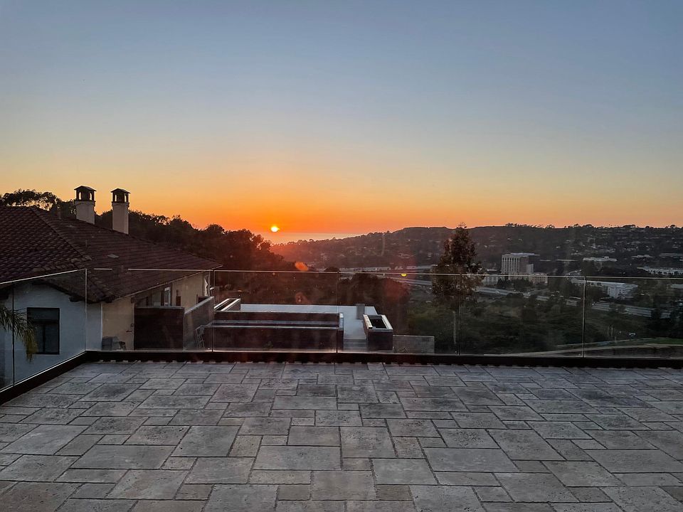 11839 Tierra Del Sur, San Diego, CA 92130 Zillow