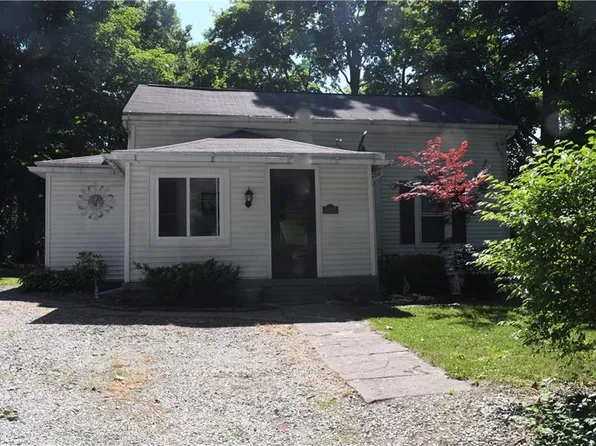 6055 Sheldon Ave, Kingsville, OH 44048