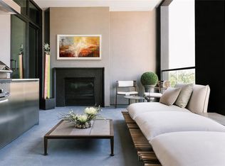 2710 Steel St #604, Houston, TX 77098