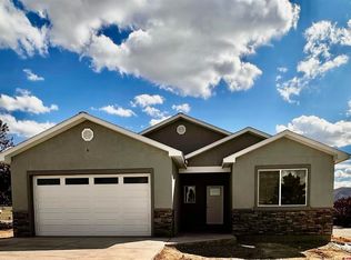 535 Geralds Way, Cortez, CO 81321