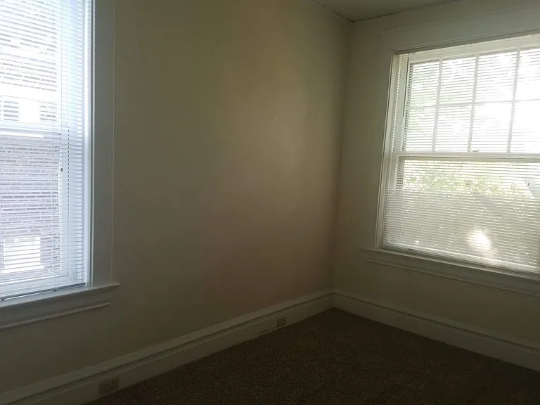 324 Laurel St #1N — Photo 7