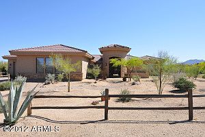1st image of 29714 N 152nd Way