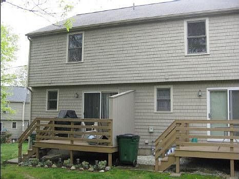 2nd image of 26 Brassie Ct