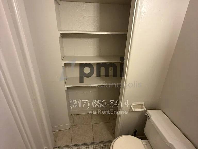 D&T Nest — Photo 34