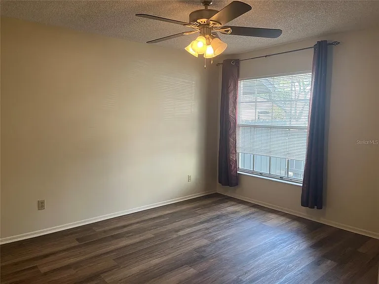 3745 Mission Ct — Photo 11