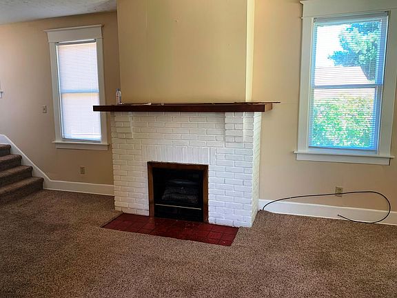 5th image of 11239 Gallia Pike