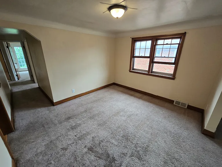 34 Concord Dr #2 — Photo 20