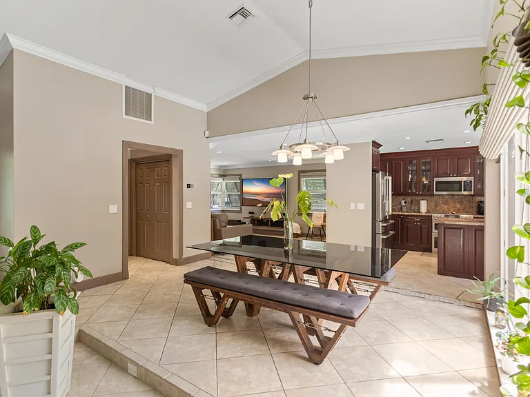 4050 NW 7th Ln — Photo 28