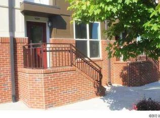 1028 Skyline View Way #1028, Charlotte, NC