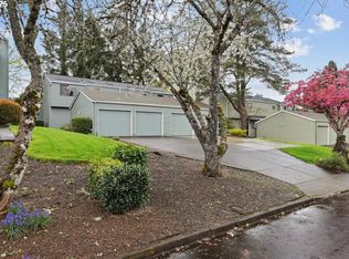 14661 SW 106th Ave, Tigard, OR 97224