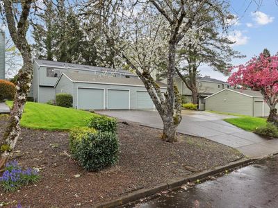14661 SW 106th Ave, Tigard, OR, 97224