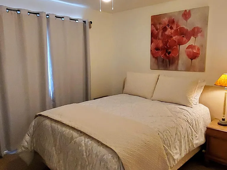 81255 Palm Meadows Dr — Photo 42