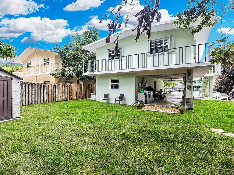 52 Bonefish Ave — Photo 25