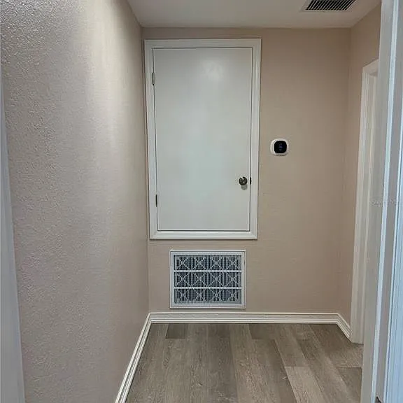13201 Opal Ct — Photo 24