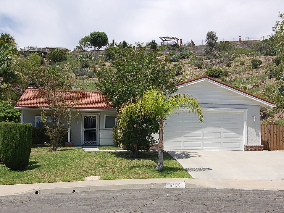 1st image of 6150 Decanture Ct