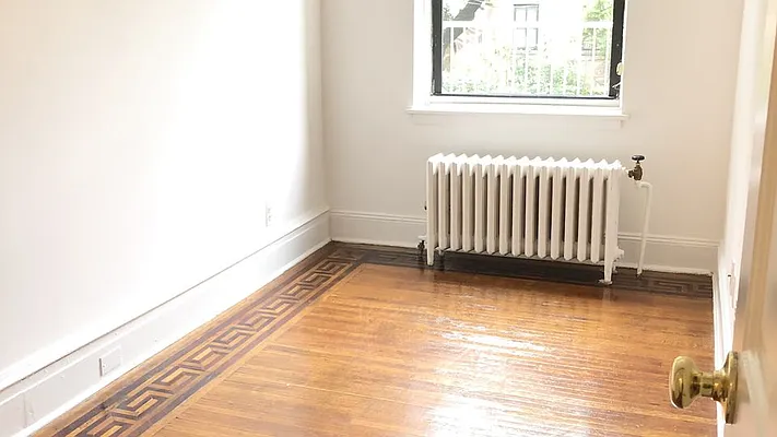 Rented by Nooklyn NYC LLC | media 7