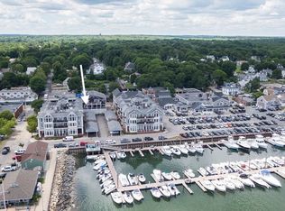 124 Front St APT 3, Scituate, MA 02066
