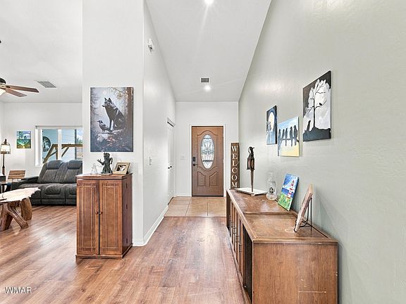 4th image of 6534 Jardin Dr