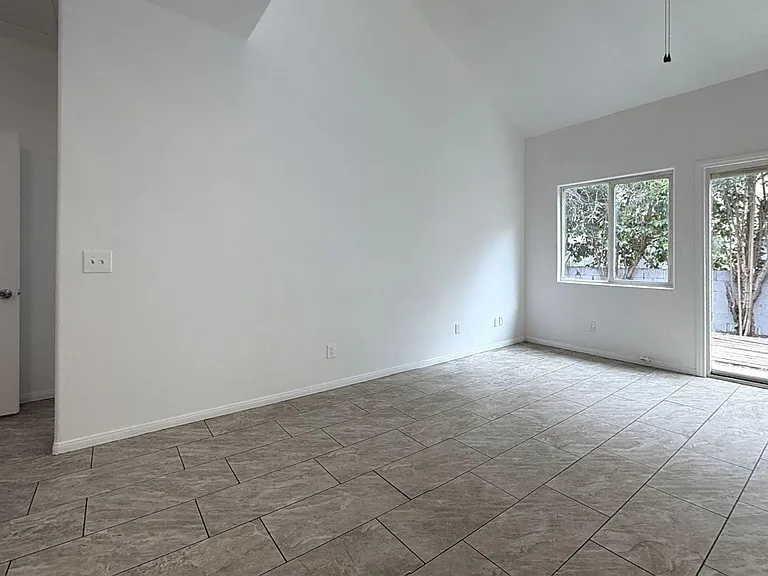7216 Yates St. — Photo 9