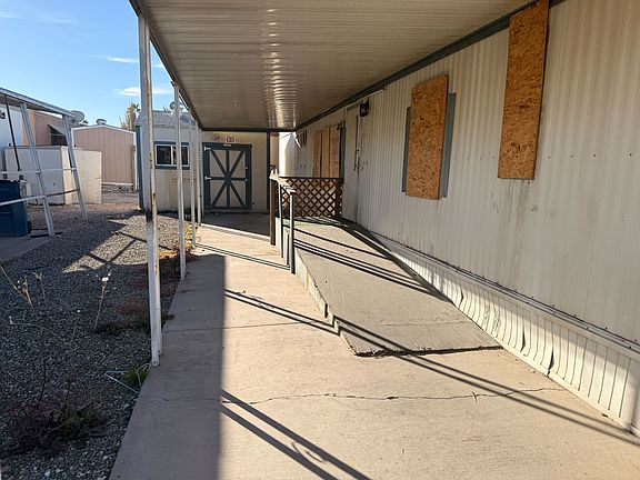 2nd image of 3601 E Wyoming Ave Space 70