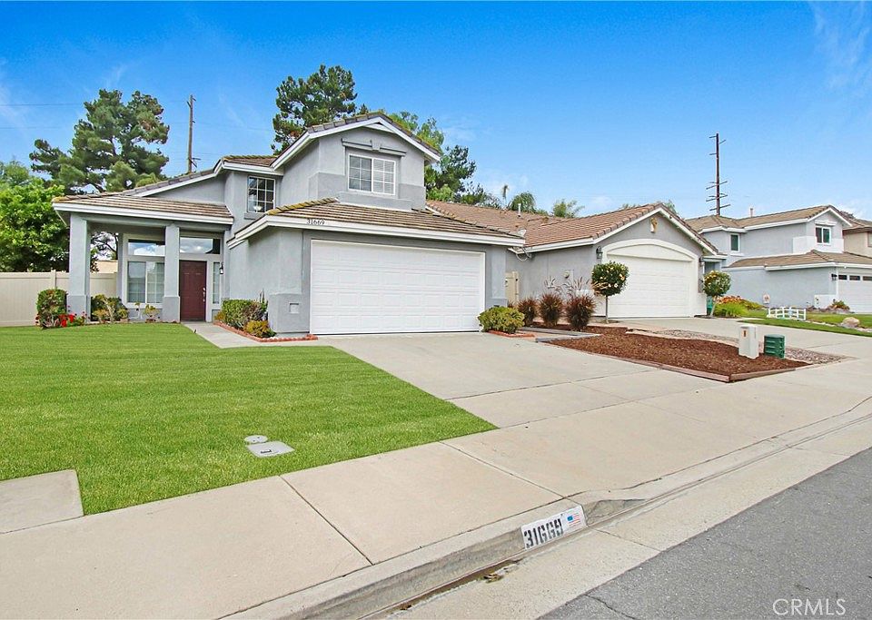 1st image of 31669 Corte Esparza
