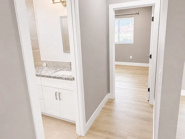 5876 Copeland Rd — Photo 28