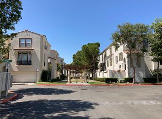 59 Wind Song, Milpitas, CA 95035