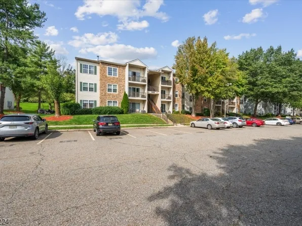 52 Robertson Way, Lincoln Park Boro, NJ 07035