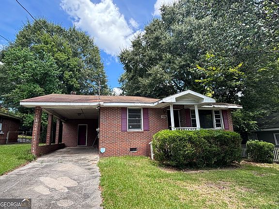 2nd image of 1191 Baker Dr