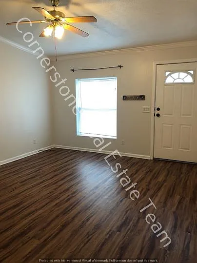 1335 Market Street (AT) - 1 — Photo 2