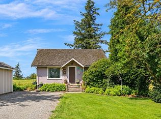 9547 Swartwood Rd, Sumas, WA 98295