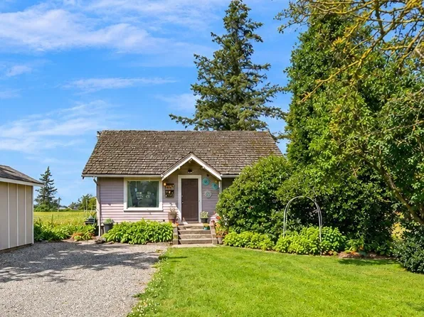 9547 Swartwood Road, Sumas, WA 98295