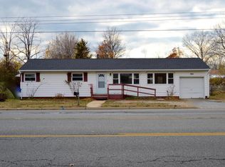 988 Fischer Blvd, Toms River, NJ 08753