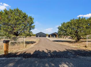 388 Fern Valley Rd, Waco, TX 76708