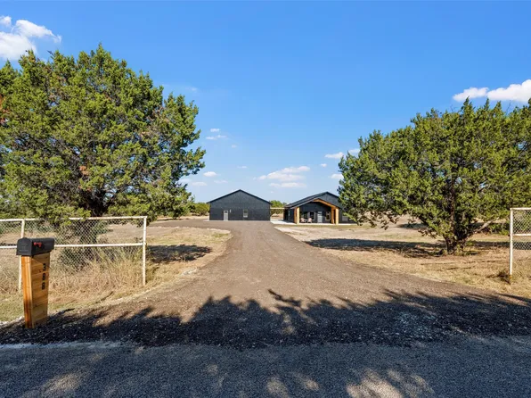 388 Fern Valley Rd, Waco, TX 76708