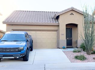 39149 N Parker Ln, Phoenix, AZ 85086