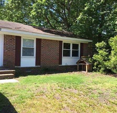 2nd image of 5803 Fawkes St