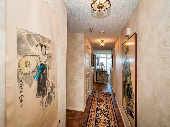 3rd image of 320 Harbor Blvd Unit 803