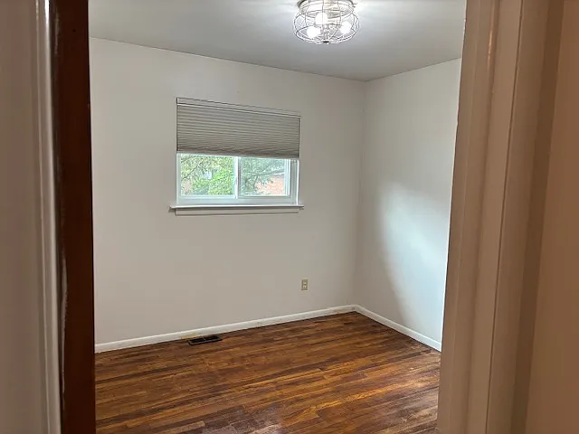 BEDrOOM_02