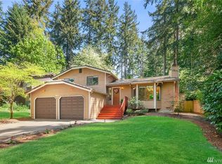 9812 237th Pl SW, Edmonds, WA 98020