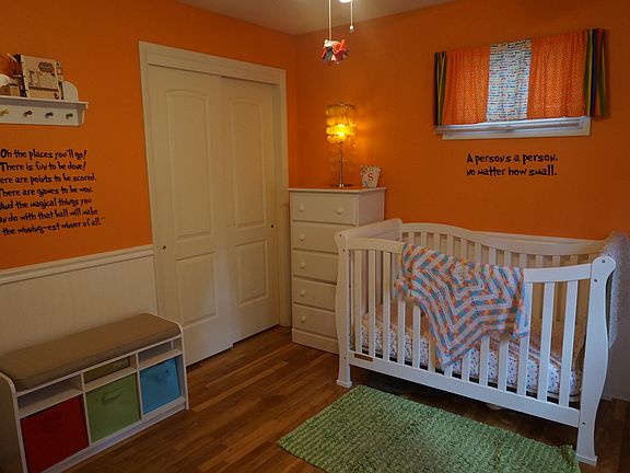 4th image of this home