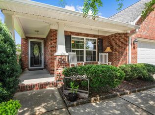170 Derby Dr, West Columbia, SC 29170
