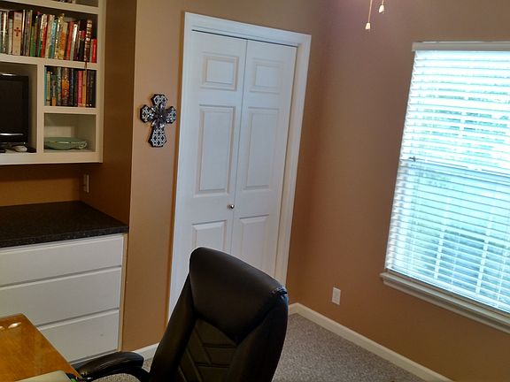 3rd br can be home office 